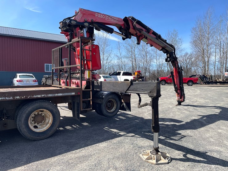 1996-cummins-m11-image-13