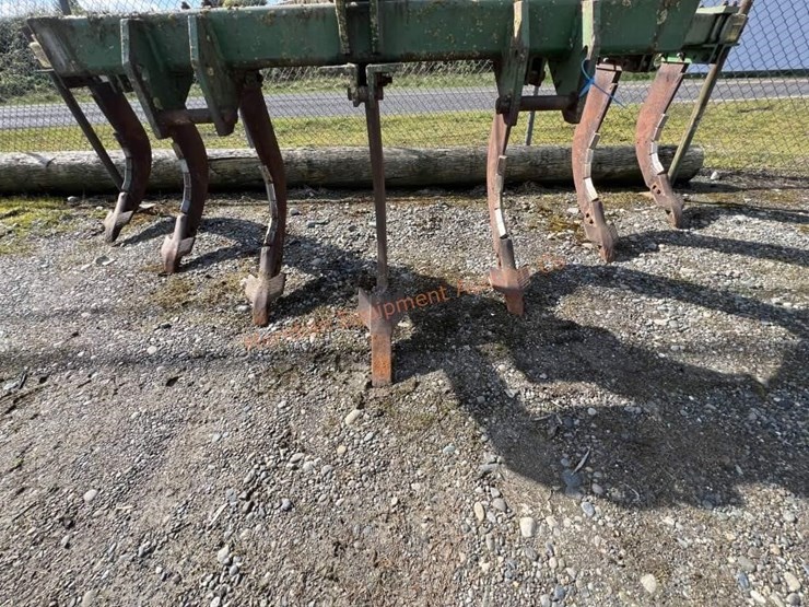 john-deere-915-image-6