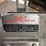 buffalo-metal-cutting-band-saw-image-3