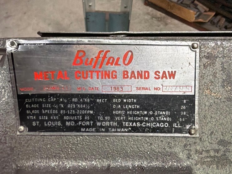 buffalo-metal-cutting-band-saw-image-3
