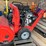 #7414-•-simplicity-signature-pro-1524-p-snowblower-image-1