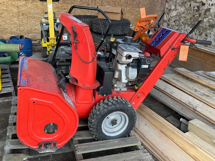 #7414-•-simplicity-signature-pro-1524-p-snowblower-image-1