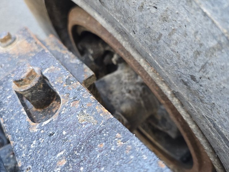 1999-cummins-m11-image-55