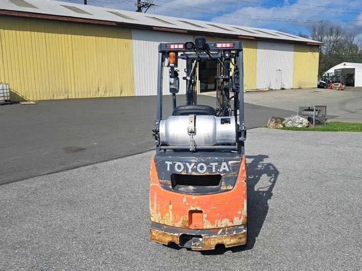 2019-toyota-8fgcsu20-image-4