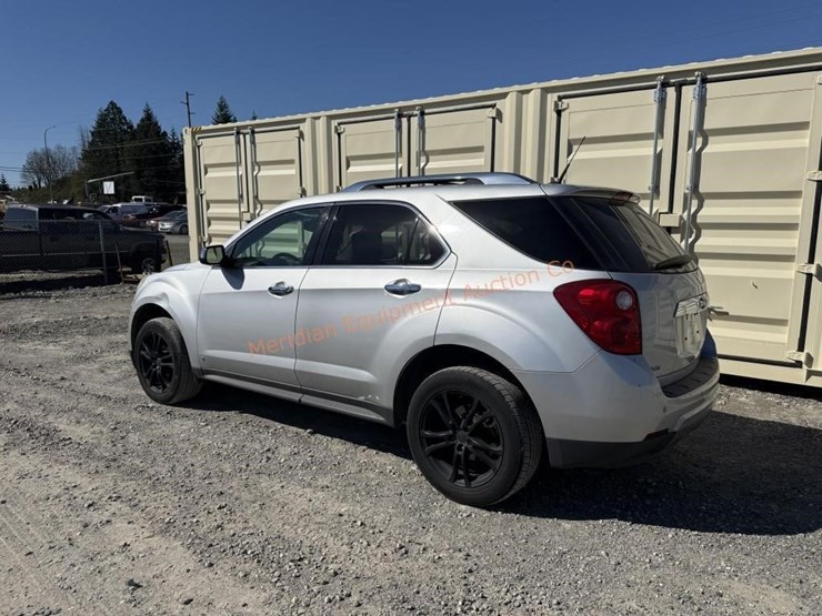 2010-chevrolet-equinox-lt-image-3