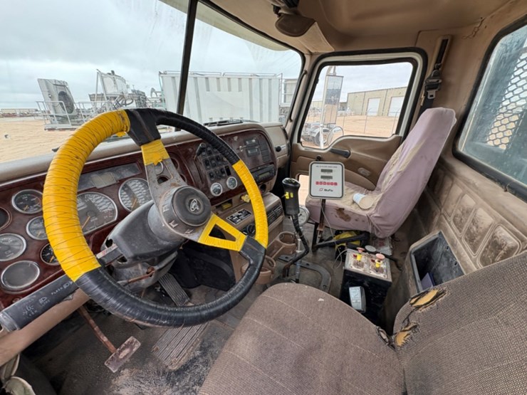 2005-troxell-130bbl-image-9