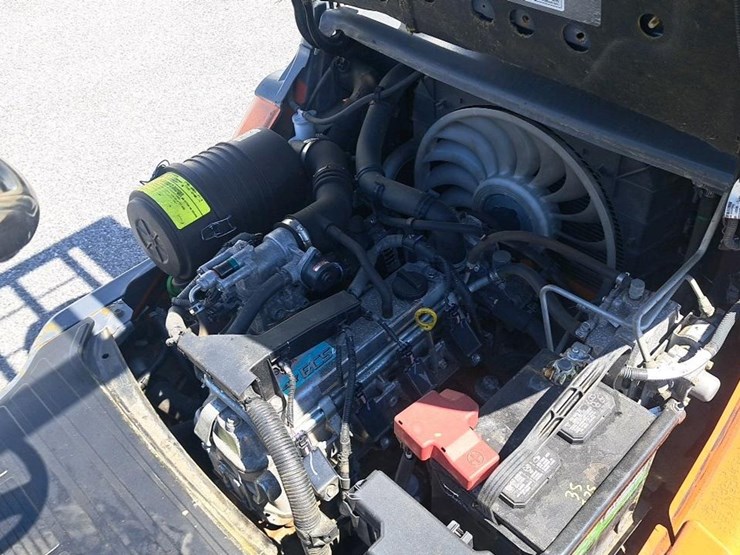 2020-toyota-8fgu25-image-18