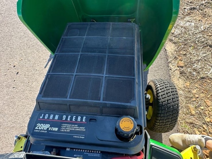 john-deere-345-image-12