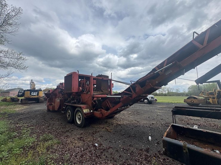 2001-morbark-3600-image-5