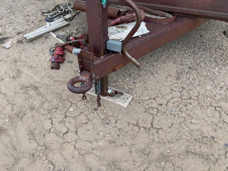 shop-built-20-image-8