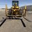 2007-caterpillar-928g-image-2