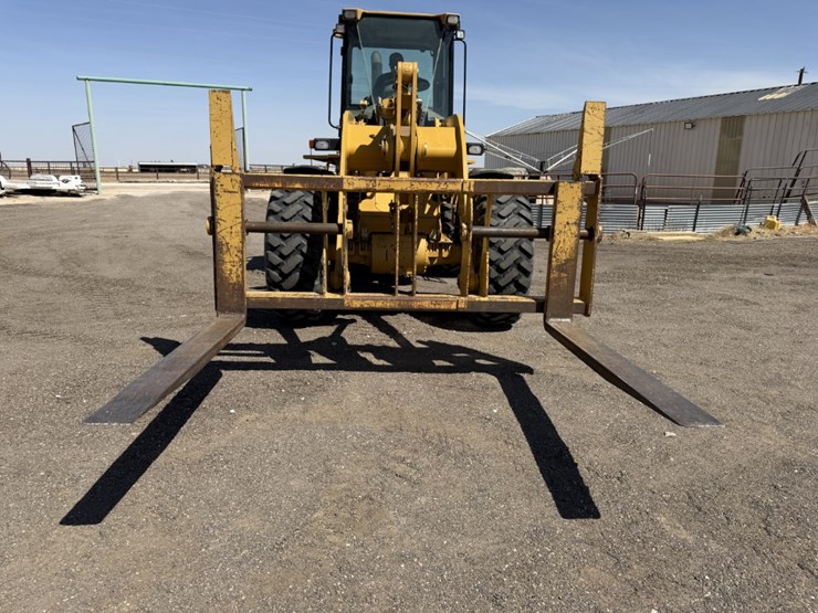 2007-caterpillar-928g-image-2