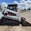 2018-bobcat-t650-image-7