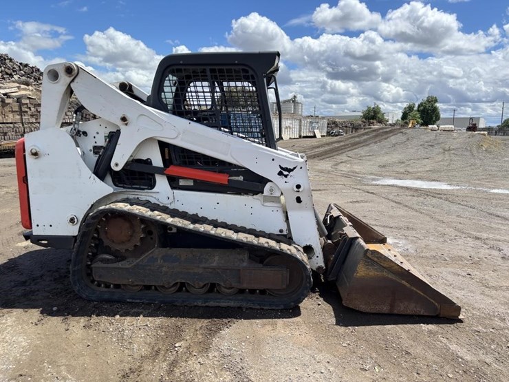 2018-bobcat-t650-image-7