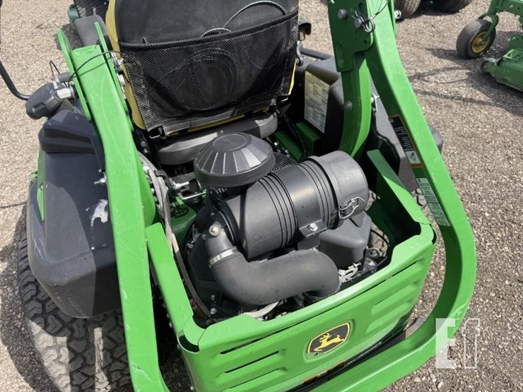 2019-john-deere-z930r-image-10