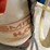 #5036-•-(3)-hand-pump-sprayers-image-10