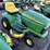 john-deere-lt155-image-4