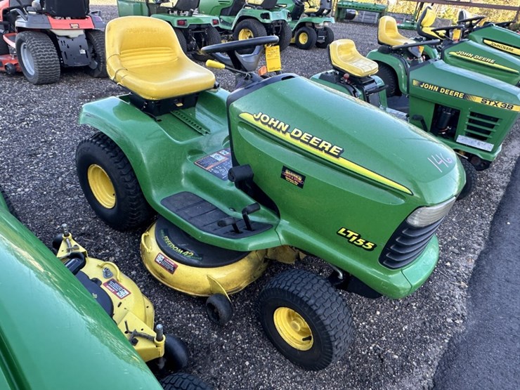 john-deere-lt155-image-4