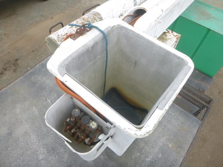 1992-gmc-topkick-image-13