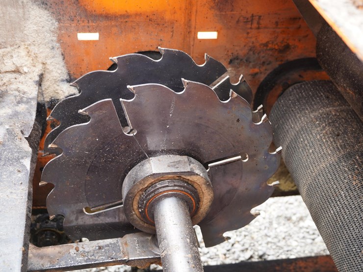 #147-•-accu-cut-36-inch-x-4-inch-edger-image-19