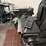 bridgeport-j-head-vertical-milling-machine-image-6