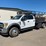 2017-ford-f550-xlt-image-1