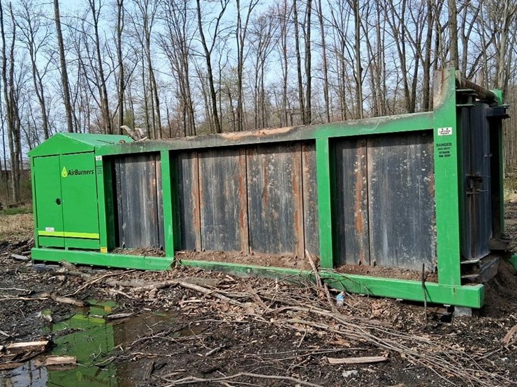 #150-•-2024-airburners-s116r-image-4