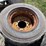 #7457-•-cat-tires-and-rims-image-6