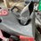 #7406-•-troy-built-snow-blower-image-1