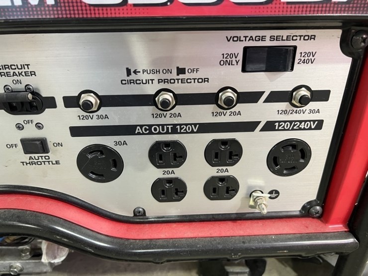 honda-em6500sx-image-7