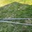 #7449-•-hand-tools-image-2