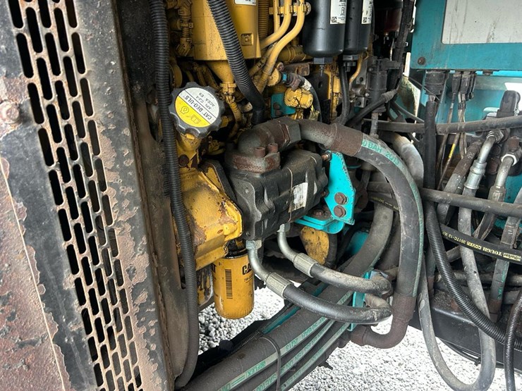 2014-powerscreen-warrior-1400-image-14