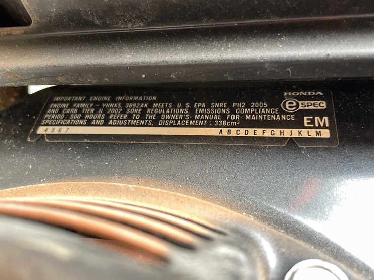 honda-eb5000x-image-11