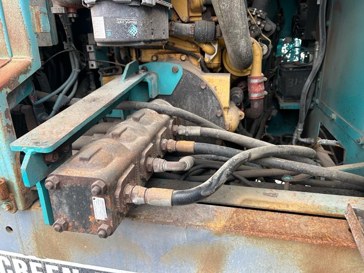 2014-powerscreen-warrior-1400-image-50