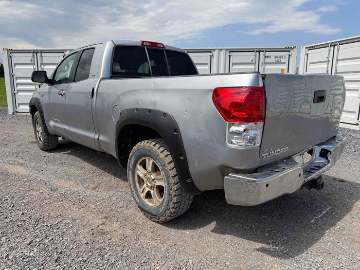 2007-toyota-tundra-image-3
