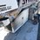 #100-•-2005-mack-putzmeiser-tb80-telebelt-truck-(has-wi-title)-image-65