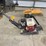 #5014-•-2015-multiquip-gas-powered-slab-saver-image-2
