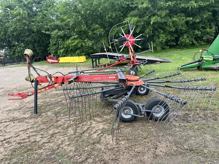 vicon-andex-423t-image-8