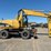 2003-caterpillar-m313c-image-6