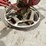 #5024-•-allen-vp-424-power-trowel-image-5