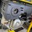 #7408-•-wacker-3"-trash-pump-image-3