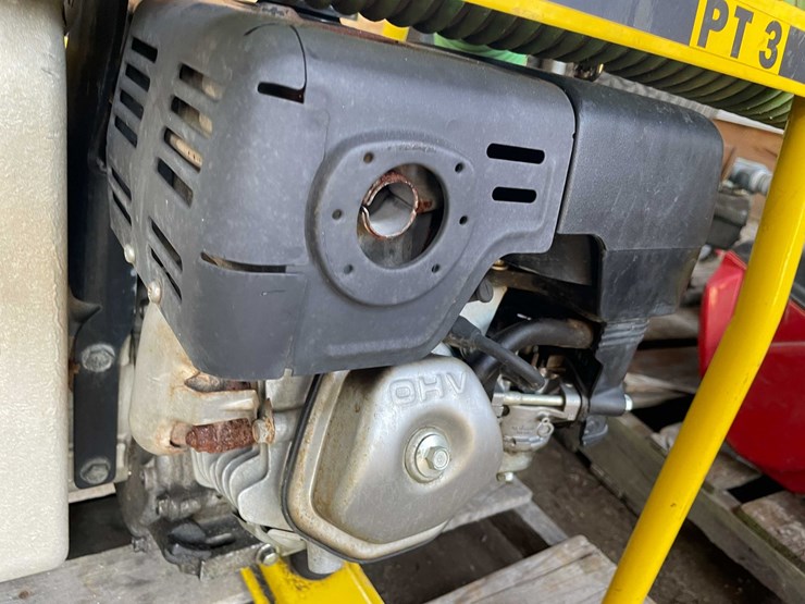 #7408-•-wacker-3"-trash-pump-image-3