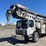 #100-•-2005-mack-putzmeiser-tb80-telebelt-truck-(has-wi-title)-image-9
