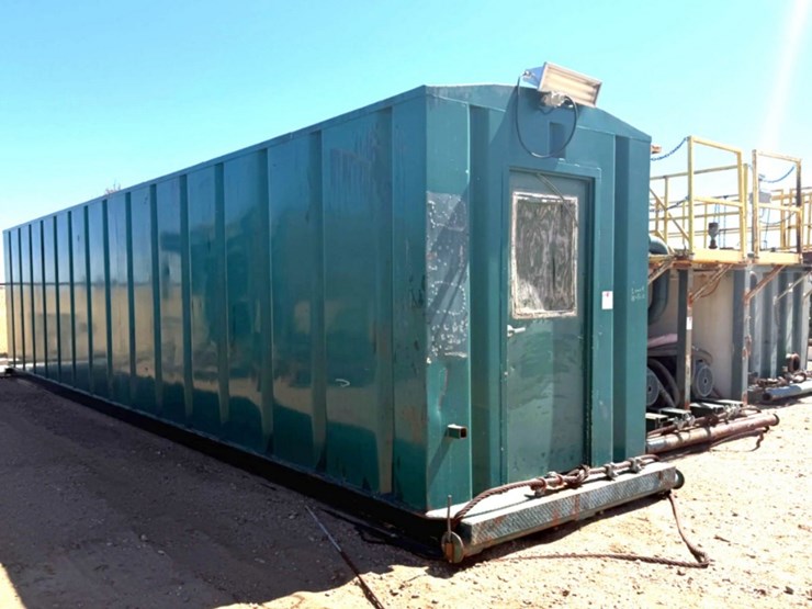 2006-sj-petro-xj450-image-8