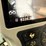 2015-case-cx210-image-3