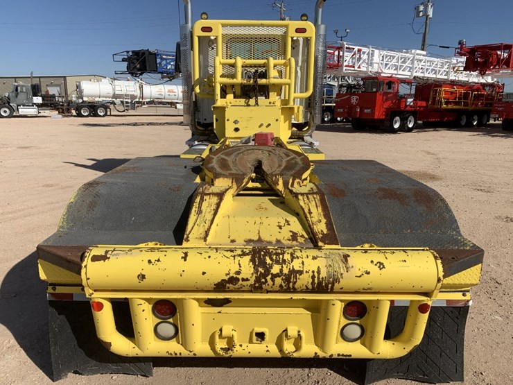 2012-western-star-4900-image-4