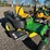 2006-john-deere-z225-image-4