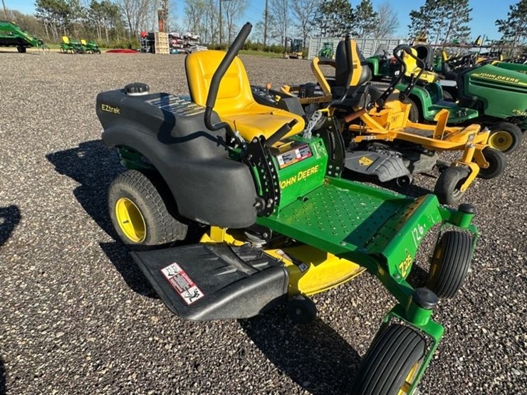 2006-john-deere-z225-image-4