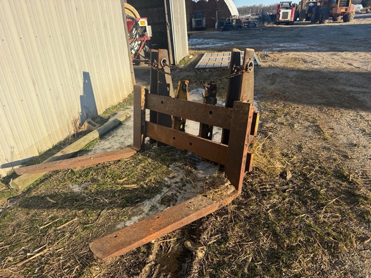 #122-•-1987-kobelco-lk600-wheel-loader-image-56