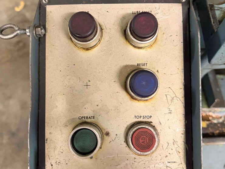 v&o-super-15-ton-vertical-stamping-press-image-12